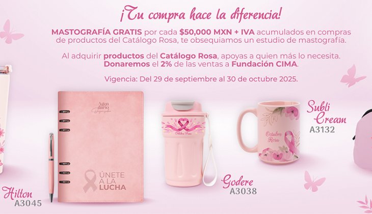 Imagen mobile