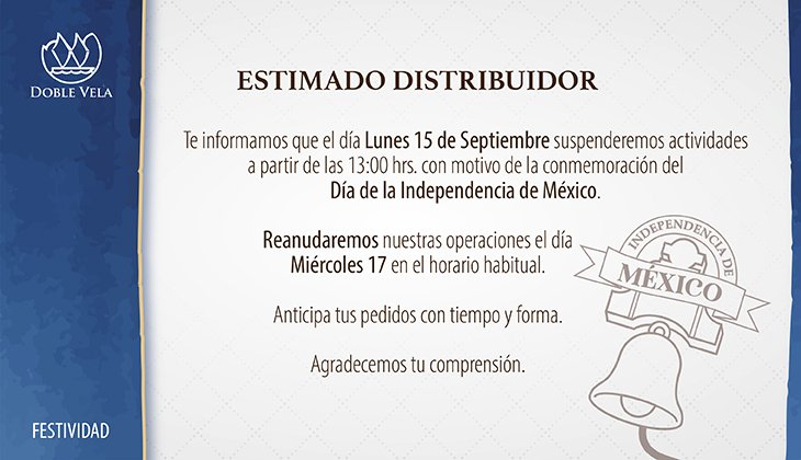 Imagen mobile