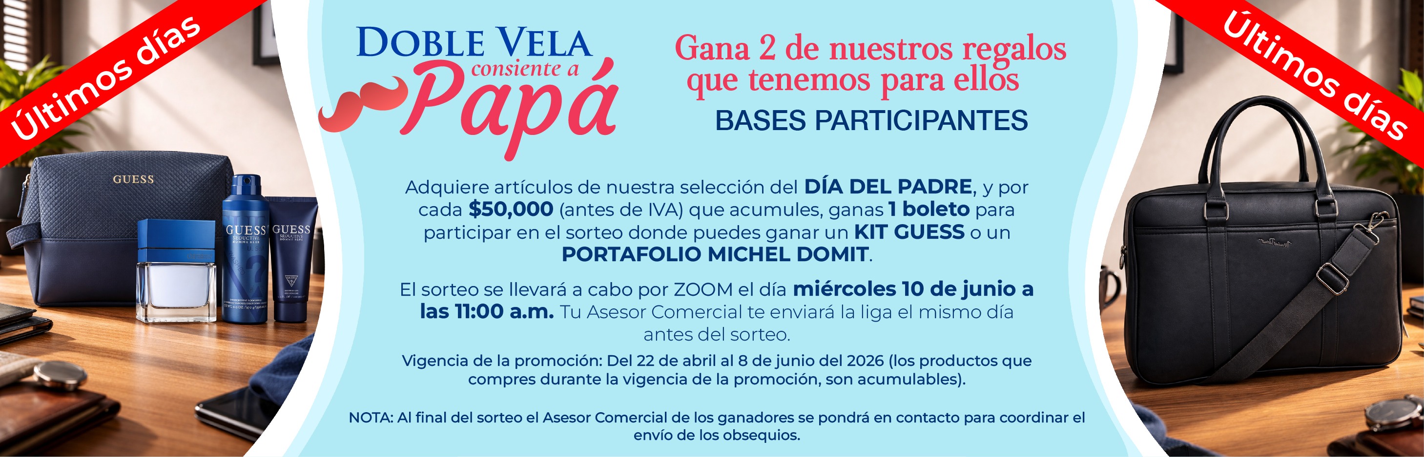 Imagen del carrusel
