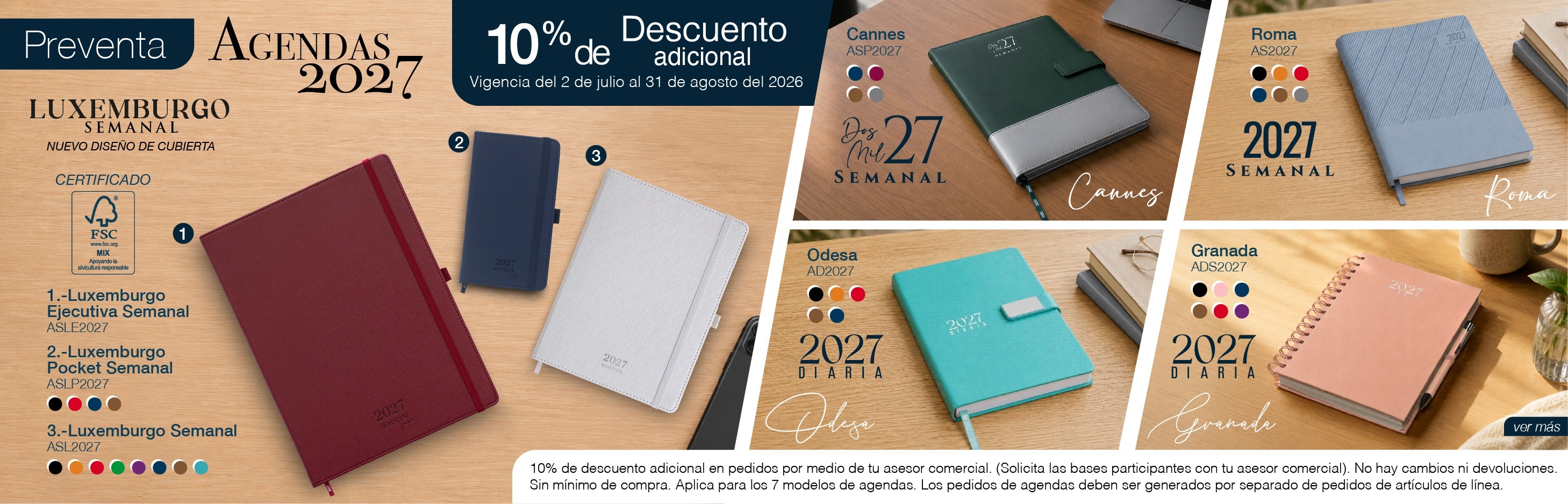 Imagen del carrusel